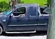 Vehicle pass 4 hrs ago
