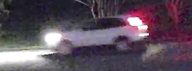 Vehicle pass 5 hrs ago