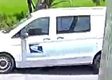 Vehicle pass 2 hrs ago