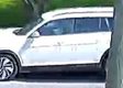 Vehicle pass 3 hrs ago