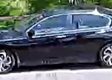 Vehicle pass 5 hrs ago