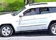 Vehicle pass 2 hrs ago