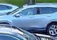 Vehicle pass 17 hrs ago