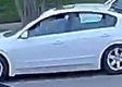 Vehicle pass 16 hrs ago
