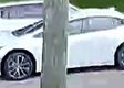 Vehicle pass 44 mins ago