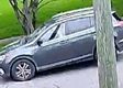 Vehicle pass 2 hrs ago