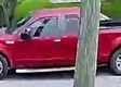Vehicle pass 1 hr ago