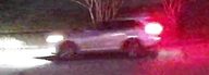 Vehicle pass 5 hrs ago