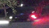 Vehicle pass 8 hrs ago