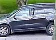 Vehicle pass 28 mins ago