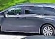 Vehicle pass 2 hrs ago