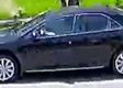 Vehicle pass 55 mins ago