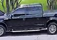 Vehicle pass 1 hr ago