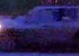 Vehicle pass 2 hrs ago