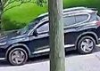 Vehicle pass 1 hr ago
