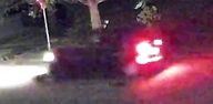 Vehicle pass 8 hrs ago