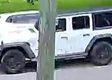 Vehicle pass 19 mins ago