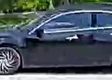 Vehicle pass 1 hr ago