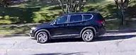 Vehicle pass 1 hr ago