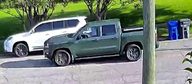 Vehicle pass 3 hrs ago