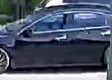 Vehicle pass 2 hrs ago