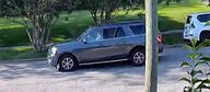 Vehicle pass 44 mins ago