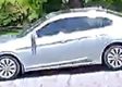 Vehicle pass 3 hrs ago