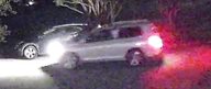 Vehicle pass 8 hrs ago