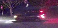 Vehicle pass 7 hrs ago