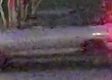 Vehicle pass 10 hrs ago