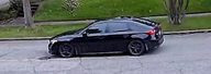 Vehicle pass 7 mins ago