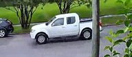Vehicle pass 6 hrs ago