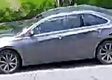 Vehicle pass 1 hr ago