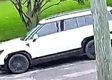 Vehicle pass 2 hrs ago
