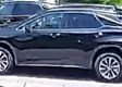 Vehicle pass 1 day ago