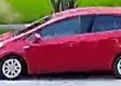 Vehicle pass 26 mins ago