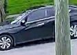 Vehicle pass 4 hrs ago