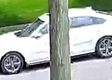 Vehicle pass 44 mins ago