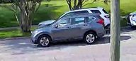 Vehicle pass 1 hr ago