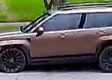 Vehicle pass 1 hr ago