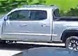 Vehicle pass 1 hr ago