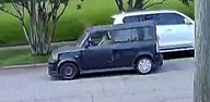 Vehicle pass 2 hrs ago