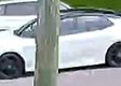 Vehicle pass 4 hrs ago