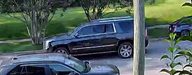 Vehicle pass 48 mins ago