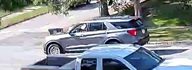 Vehicle pass 1 hr ago