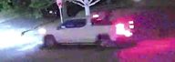 Vehicle pass 7 hrs ago