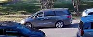 Vehicle pass 19 mins ago