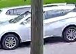 Vehicle pass 2 hrs ago