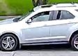 Vehicle pass 1 hr ago