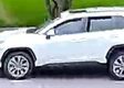 Vehicle pass 2 hrs ago